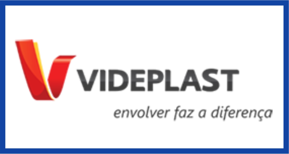 LOGO VIDEPLAST.jpg