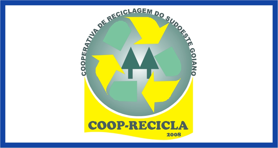 logo cooprecicla.jpg