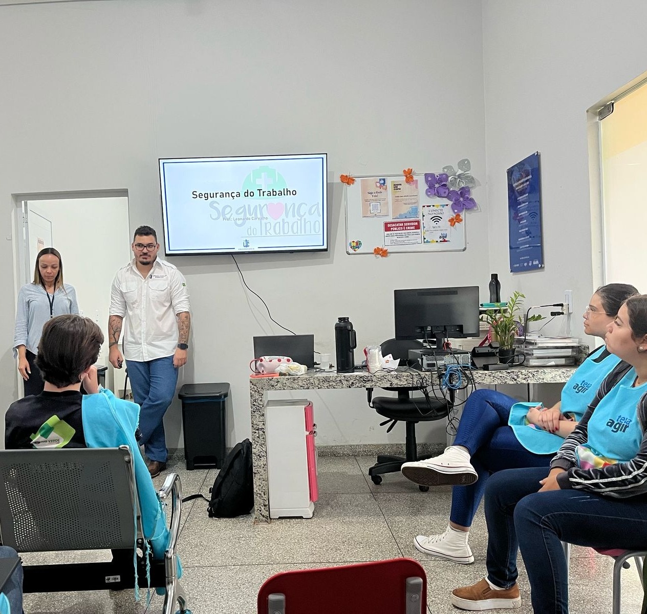 WhatsApp Image 2025-05-19 at 22.37.37.jpeg