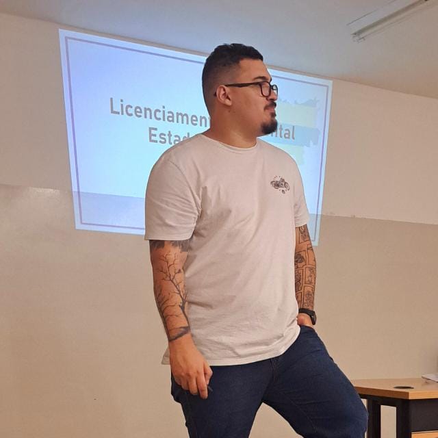 WhatsApp Image 2025-05-19 at 22.41.46.jpeg